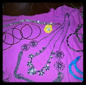 Other - Accessories Other - Accessories